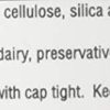 Kyolic Aged Garlic Extract Formula 105 Detox, Anti-Aging