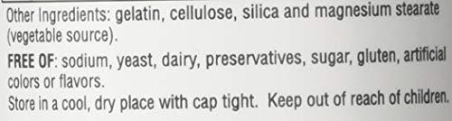 Kyolic Aged Garlic Extract Formula 105 Detox, Anti-Aging