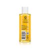 Jason Skin Oil, Vitamin E 5,000 IU, All Over Body Nourishment