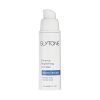 Glytone Enhance Brightening Complex with 12% Azelaic Acid