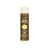 Sun Bum SPF 30 Sunscreen Lip Balm