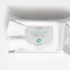 Medical On the Go Cleansing and Makeup Removing Wipes