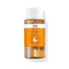 REN Clean Skincare Ready Steady Glow Daily AHA Tonic