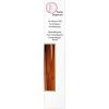 Palmer's Cocoa Butter Formula Skin Therapy Moisturizing Body Oil - Image 2