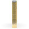 RoC Retinol Correxion Max Wrinkle Resurfacing Anti-Aging