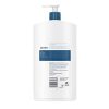 Lubriderm Daily Moisture Hydrating Unscented Body Lotion