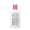 Neutrogena Oil Free Acne Facial Moisturizer