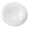 SPF 30 Active Body Protection Broad Spectrum