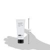 Pore Refining Treatment Exfoliates & Purifies Skin