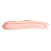 Babo Botanicals 70+% Organic Tinted Mineral Lip Conditioner