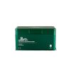 Mask sheet wipes Daily Soothing Mask 30