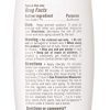 ISDIN Eryfotona Actinica Mineral Sunscreen SPF 50