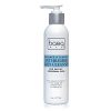 Skin Care Anti-blemish daily Cleanser