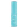 TULA Skin Care Glow, Get It Cooling, Brightening Eye Balm