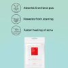 COSRX Acne Pimple Master Patch 72 Patches