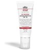 UV Restore Anti-Aging Face Sunscreen Broad-Spectrum SPF 40
