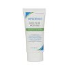 Vanicream Facial Moisturizer With Hyaluronic Acid For Sensitive Skin