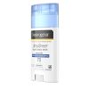 Neutrogena Ultra Sheer Non-Greasy Sunscreen Stick