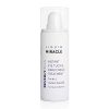Youthful Skin with Beverly Hills Instant Facelift and Eye Serum - Image 7