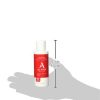 Alpha Skin Care Essential Renewal Lotion