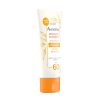 Aveeno Protect + Hydrate Moisturizing Body Sunscreen Lotion
