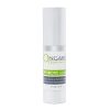 Organic Anti-Aging Eye Treatment To Reduce Bags