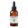 Cliganic 100% Pure Vitamin E Oil for Skin