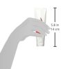 Alpha Skin Care Enhanced Renewal Cream