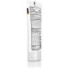 Neutrogena Sensitive Skin Sunscreen Lotion