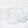 Eau Thermale Avene Tolérance Extrême Cream – Hydrating Face Moisturizer for Sensitive Skin
