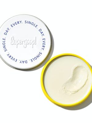 Supergoop! Cloud 9 Sun Balm - 1.0 oz - SPF 40