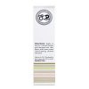 Skin Care Anti-blemish daily Cleanser