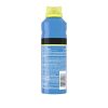 Neutrogena Cooldry Sport Sunscreen Spray Broad Spectrum