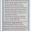 Eradicate Acne with Kate Somerville's EradiKate Daily Foaming