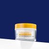 Obagi Medical Pro-C Microdermabrasion Polish + Mask: Unleash Your Skin's Glow with 30% Vitamin C! ✨