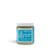 Green Goo Natural Skin Care Salve, Dry Skin Care