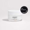 Hydrogel Cream Two Types of Hyaluronic Acid & Squalane OilFree