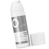 Open Formula Retinoid 2% Cream For Fine Lines