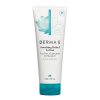 DERMA-E Soothing Relief Lotion