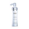 Upgrade Your Skin with Punch Skin Care Premium