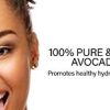 Majestic Pure Avocado Oil for Hair and Skin