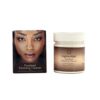 LightenUp Powdered Exfoliating Cleanser 75g
