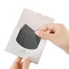 Natural Bamboo Charcoal Blotting Papers for Oily Skin