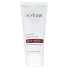 Hydrating Mattifying Gel Treatment Gel
