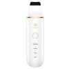 Misiki Facial Deep Cleansing and Blackhead Removal Tool