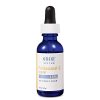 Obagi Professional C Serum 15%, Vitamin C