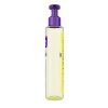 Clean, Clear Essentials Foaming Facial Cleanser for Sensitive Skin - Image 5