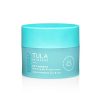 TULA Skin Care 24-7 Moisture Hydrating Day and Night Cream