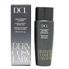 Dermatologic Cosmetic Laboratories Ultra Comfort Cleanser