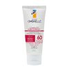 Ombrelle Complete Sensitive Advanced 60 SPF
